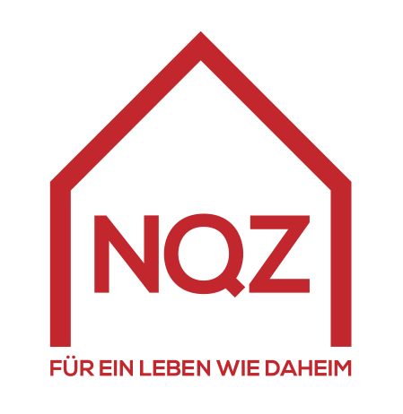 NQZ - Für ein Leben wie daheim